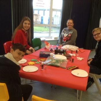 Christmas Fair  (9)